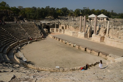 Roman Theater4
